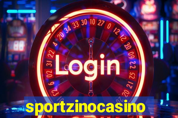 sportzinocasino