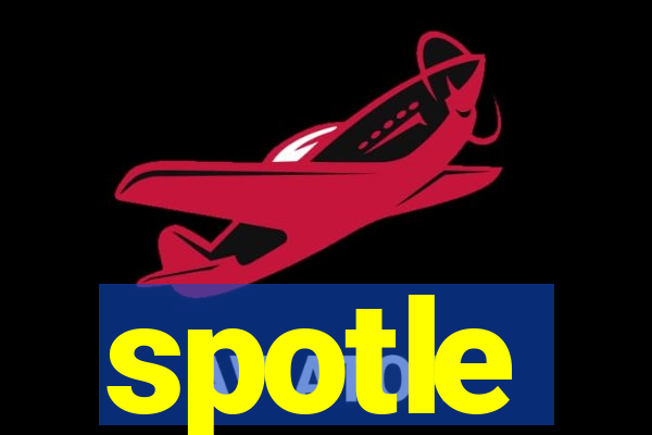 spotle