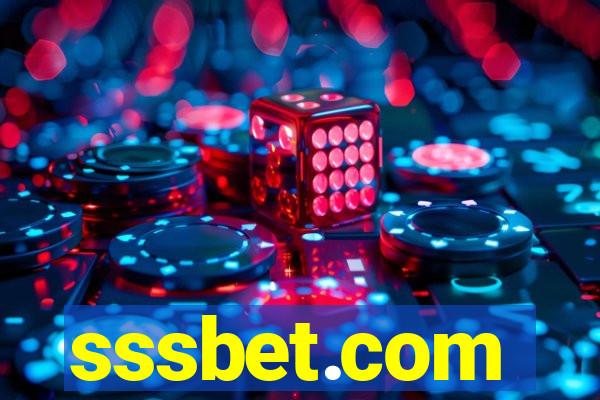 sssbet.com