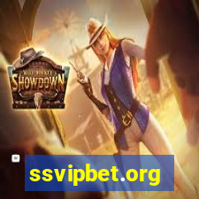 ssvipbet.org