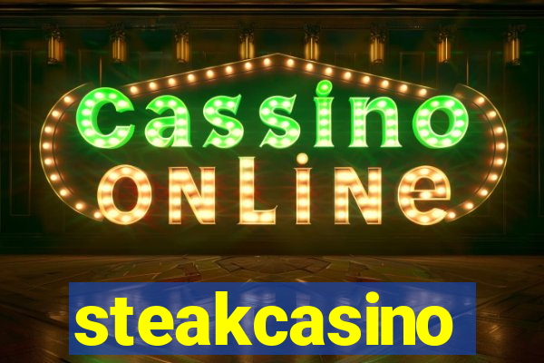 steakcasino