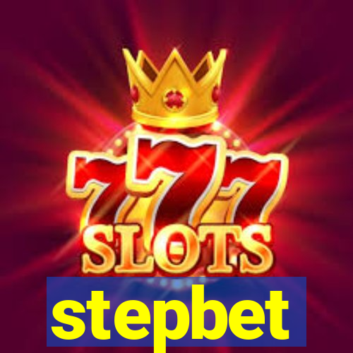 stepbet