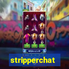 stripperchat