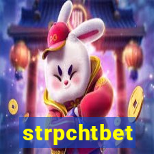 strpchtbet