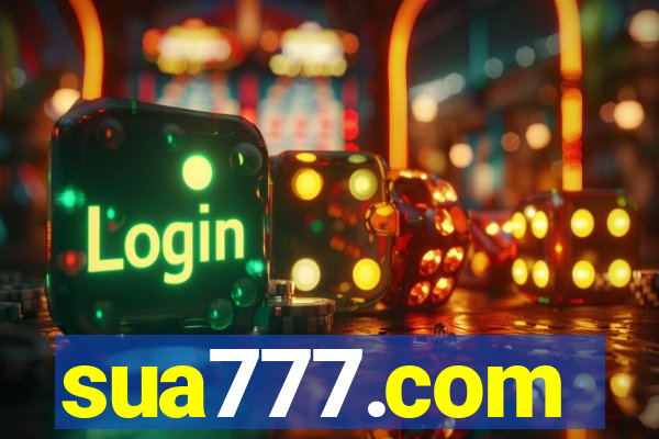 sua777.com