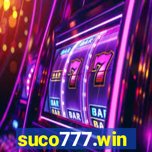 suco777.win