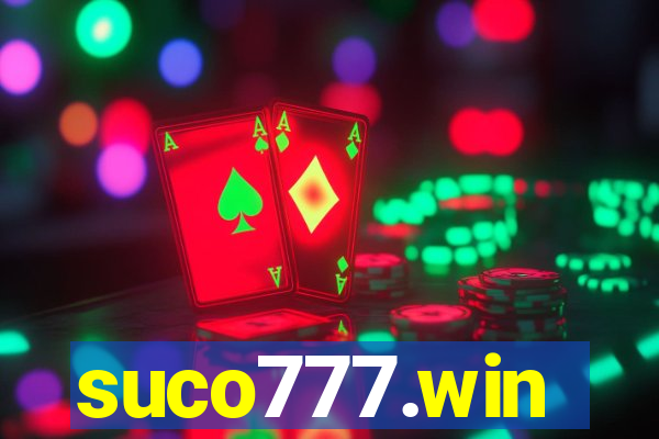 suco777.win