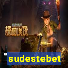 sudestebet