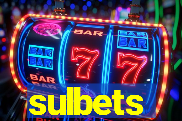 sulbets