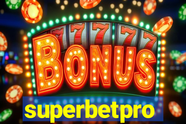 superbetpro