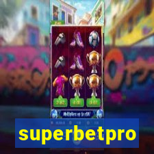 superbetpro