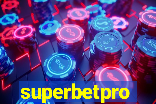 superbetpro