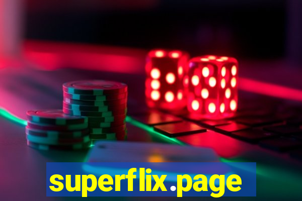 superflix.page