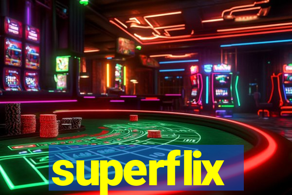 superflix