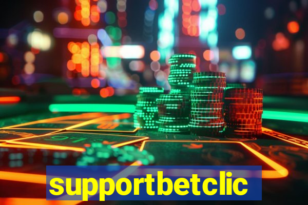 supportbetclic