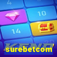 surebetcom