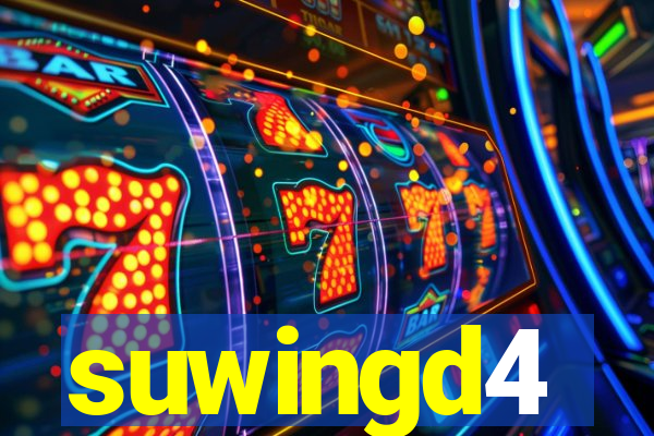 suwingd4