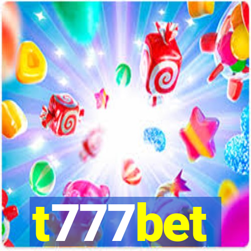 t777bet