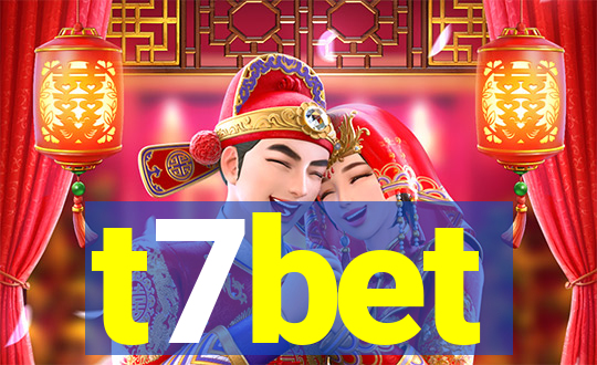 t7bet