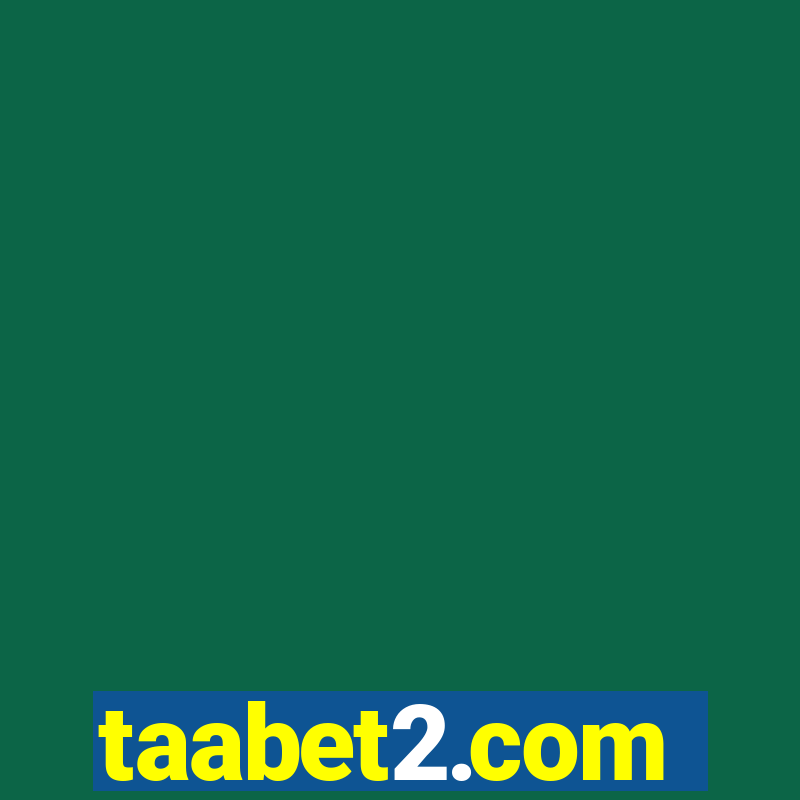 taabet2.com