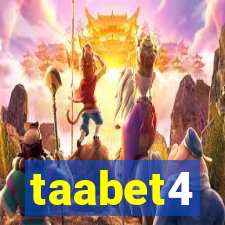 taabet4