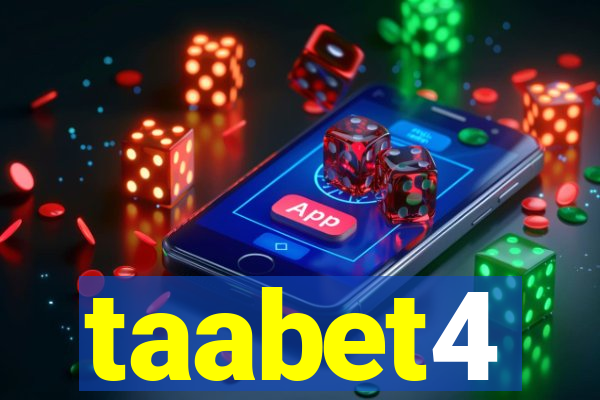 taabet4