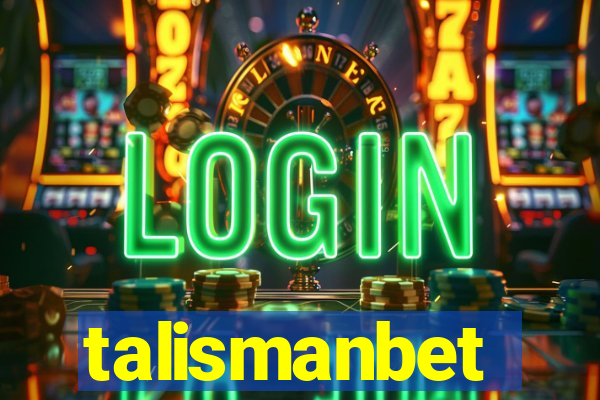 talismanbet