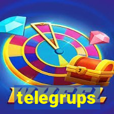 telegrups