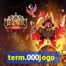 term.000jogo