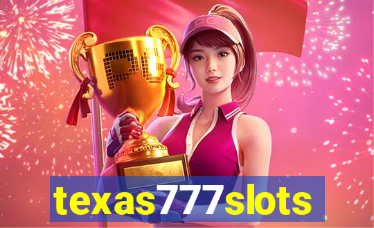 texas777slots