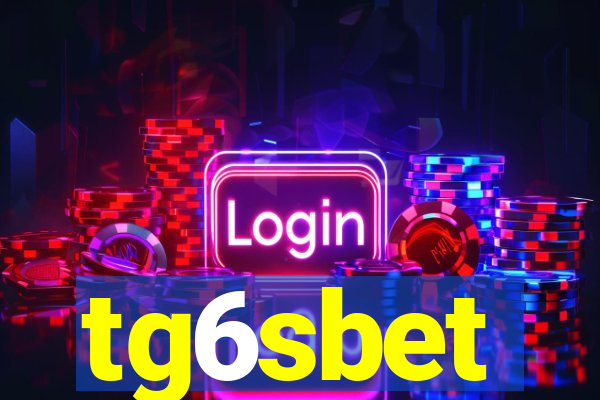 tg6sbet