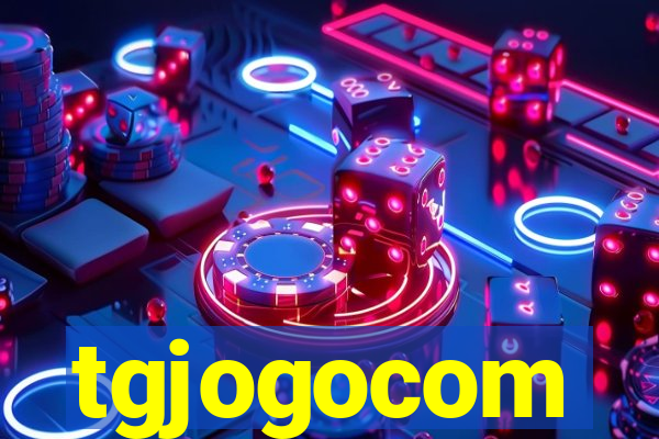 tgjogocom