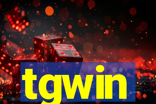 tgwin