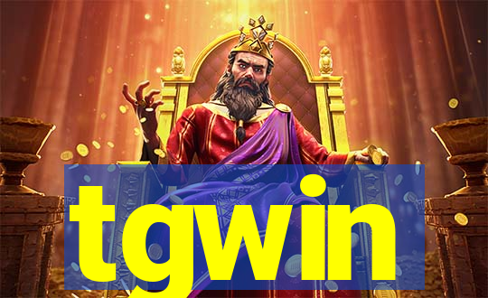 tgwin