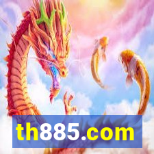 th885.com