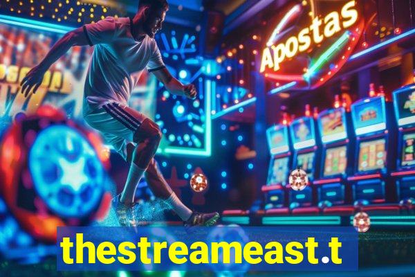 thestreameast.to