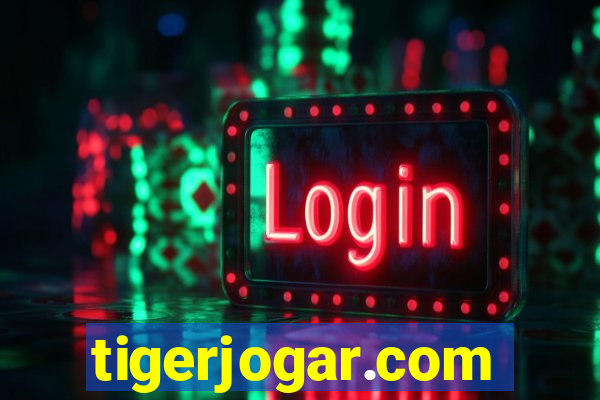 tigerjogar.com