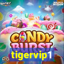 tigervip1