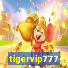 tigervip777