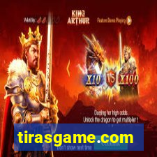 tirasgame.com