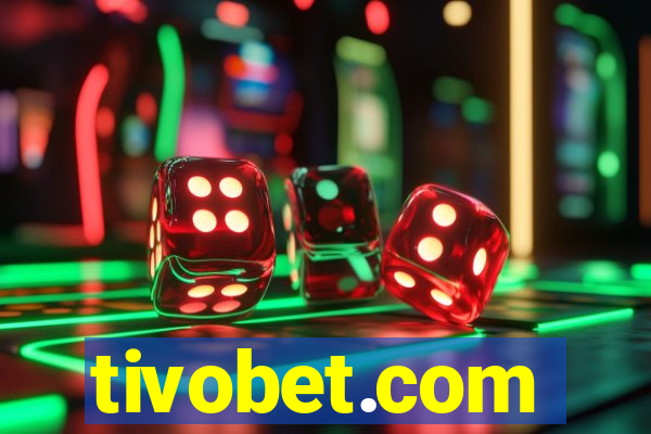 tivobet.com