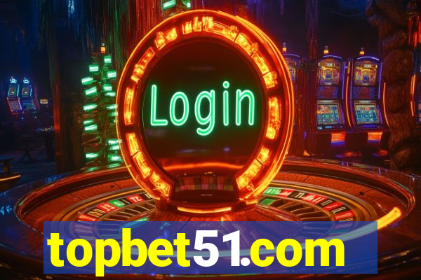 topbet51.com