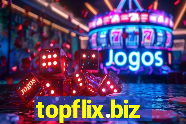 topflix.biz