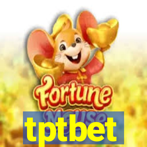 tptbet