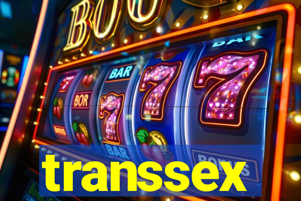 transsex