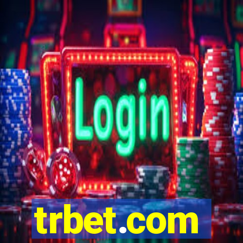 trbet.com