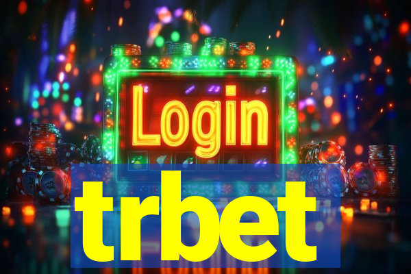 trbet