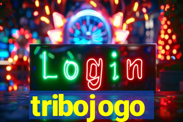 tribojogo