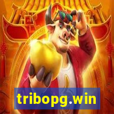 tribopg.win