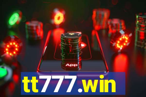 tt777.win